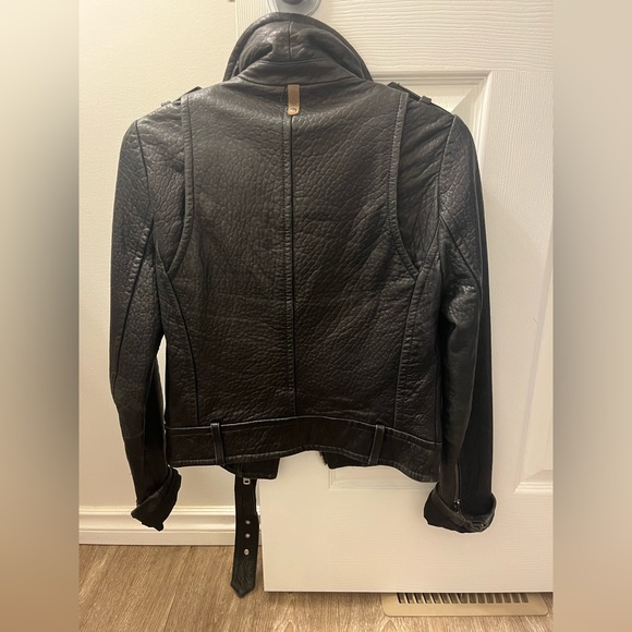 Mackage Rumor jacket - Picture 3 of 4